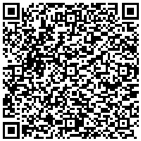 QR Code for bitcoin:bitcoin:bitcoin:bitcoin:bitcoin:bitcoin:bitcoin:bitcoin:bitcoin:bitcoin:bitcoin:bitcoin:bitcoin:bitcoin:bitcoin:bitcoin:bitcoin:bitcoin:bitcoin:bitcoin:dash:XtkSquaUbRhDi4mFPusV9cN6yzuD7mkk9h