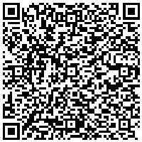 QR Code for bitcoin:bitcoin:bitcoin:bitcoin:bitcoin:bitcoin:bitcoin:bitcoin:bitcoin:bitcoin:bitcoin:bitcoin:bitcoin:bitcoin:bitcoin:bitcoin:bitcoin:bitcoin:bitcoin:bitcoin:dash:XtkT3MDdCtELPchoodPdLH6mLqmgCUBcgr