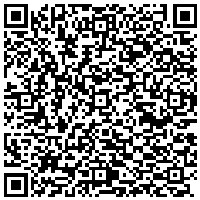 QR Code for bitcoin:bitcoin:bitcoin:bitcoin:bitcoin:bitcoin:bitcoin:bitcoin:bitcoin:bitcoin:bitcoin:bitcoin:bitcoin:bitcoin:bitcoin:bitcoin:bitcoin:bitcoin:bitcoin:bitcoin:dash:XtkTGGFHJW8QeDKh2iw3eMRYDmcUnbCppY