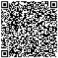 QR Code for bitcoin:bitcoin:bitcoin:bitcoin:bitcoin:bitcoin:bitcoin:bitcoin:bitcoin:bitcoin:bitcoin:bitcoin:bitcoin:bitcoin:bitcoin:bitcoin:bitcoin:bitcoin:bitcoin:bitcoin:dash:XtkUDYvdvwNuvnLuJLf2ujFMkY91Tq3rfJ