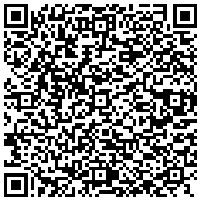 QR Code for bitcoin:bitcoin:bitcoin:bitcoin:bitcoin:bitcoin:bitcoin:bitcoin:bitcoin:bitcoin:bitcoin:bitcoin:bitcoin:bitcoin:bitcoin:bitcoin:bitcoin:bitcoin:bitcoin:bitcoin:dash:XtkWgekxeKGhkoaibDNjsF9P1gRKRKfUAw