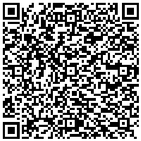 QR Code for bitcoin:bitcoin:bitcoin:bitcoin:bitcoin:bitcoin:bitcoin:bitcoin:bitcoin:bitcoin:bitcoin:bitcoin:bitcoin:bitcoin:bitcoin:bitcoin:bitcoin:bitcoin:bitcoin:bitcoin:dash:XtkXjReGDaMnFcF4f2B4sseARBB32tU3no
