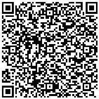 QR Code for bitcoin:bitcoin:bitcoin:bitcoin:bitcoin:bitcoin:bitcoin:bitcoin:bitcoin:bitcoin:bitcoin:bitcoin:bitcoin:bitcoin:bitcoin:bitcoin:bitcoin:bitcoin:bitcoin:bitcoin:dash:XtkfYYGB7QCSPdA28SyddZNm6398S3PhEd