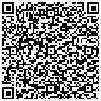 QR Code for bitcoin:bitcoin:bitcoin:bitcoin:bitcoin:bitcoin:bitcoin:bitcoin:bitcoin:bitcoin:bitcoin:bitcoin:bitcoin:bitcoin:bitcoin:bitcoin:bitcoin:bitcoin:bitcoin:bitcoin:dash:Xtkff9easQiZ7DmMcckaFB9LduFMAtUkYh