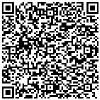 QR Code for bitcoin:bitcoin:bitcoin:bitcoin:bitcoin:bitcoin:bitcoin:bitcoin:bitcoin:bitcoin:bitcoin:bitcoin:bitcoin:bitcoin:bitcoin:bitcoin:bitcoin:bitcoin:bitcoin:bitcoin:dash:XtkpdT7g1ZX4UpAK1c2qVYpc4HvFf85mpf