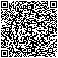 QR Code for bitcoin:bitcoin:bitcoin:bitcoin:bitcoin:bitcoin:bitcoin:bitcoin:bitcoin:bitcoin:bitcoin:bitcoin:bitcoin:bitcoin:bitcoin:bitcoin:bitcoin:bitcoin:bitcoin:bitcoin:dash:XtkrzNbian3YZXFHBun7nC7h2QLvmUowAX