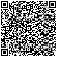 QR Code for bitcoin:bitcoin:bitcoin:bitcoin:bitcoin:bitcoin:bitcoin:bitcoin:bitcoin:bitcoin:bitcoin:bitcoin:bitcoin:bitcoin:bitcoin:bitcoin:bitcoin:bitcoin:bitcoin:bitcoin:dash:XtkvRupojcDywFSZK4Ngr1UJCnKFUNJtQo