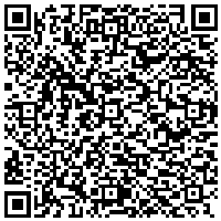 QR Code for bitcoin:bitcoin:bitcoin:bitcoin:bitcoin:bitcoin:bitcoin:bitcoin:bitcoin:bitcoin:bitcoin:bitcoin:bitcoin:bitcoin:bitcoin:bitcoin:bitcoin:bitcoin:bitcoin:bitcoin:dash:Xtkvu4LZDWStAbUwG3TubQe4e42sp7aRSS