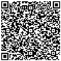 QR Code for bitcoin:bitcoin:bitcoin:bitcoin:bitcoin:bitcoin:bitcoin:bitcoin:bitcoin:bitcoin:bitcoin:bitcoin:bitcoin:bitcoin:bitcoin:bitcoin:bitcoin:bitcoin:bitcoin:bitcoin:dash:Xtm1mjVQYfModD6RcAo2oPwM8AXP98qAQZ