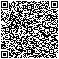 QR Code for bitcoin:bitcoin:bitcoin:bitcoin:bitcoin:bitcoin:bitcoin:bitcoin:bitcoin:bitcoin:bitcoin:bitcoin:bitcoin:bitcoin:bitcoin:bitcoin:bitcoin:bitcoin:bitcoin:bitcoin:dash:Xtm2kJ75j5bx2s2MgoEd25KYdP2BVdb62Q