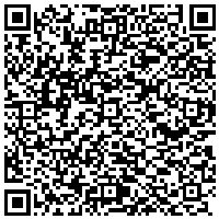 QR Code for bitcoin:bitcoin:bitcoin:bitcoin:bitcoin:bitcoin:bitcoin:bitcoin:bitcoin:bitcoin:bitcoin:bitcoin:bitcoin:bitcoin:bitcoin:bitcoin:bitcoin:bitcoin:bitcoin:bitcoin:dash:XtmDuCT8CSkcAdcf3UBhE9M3X2Qum3364i