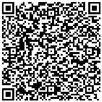 QR Code for bitcoin:bitcoin:bitcoin:bitcoin:bitcoin:bitcoin:bitcoin:bitcoin:bitcoin:bitcoin:bitcoin:bitcoin:bitcoin:bitcoin:bitcoin:bitcoin:bitcoin:bitcoin:bitcoin:bitcoin:dash:XtmHNBCEqUvbQuNkSFS7hGRkAk6M3emAQs