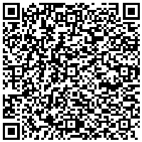 QR Code for bitcoin:bitcoin:bitcoin:bitcoin:bitcoin:bitcoin:bitcoin:bitcoin:bitcoin:bitcoin:bitcoin:bitcoin:bitcoin:bitcoin:bitcoin:bitcoin:bitcoin:bitcoin:bitcoin:bitcoin:dash:XtmX49tyPLCfaG5KvgPdp3XH6ENdPC8PXw