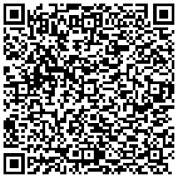 QR Code for bitcoin:bitcoin:bitcoin:bitcoin:bitcoin:bitcoin:bitcoin:bitcoin:bitcoin:bitcoin:bitcoin:bitcoin:bitcoin:bitcoin:bitcoin:bitcoin:bitcoin:bitcoin:bitcoin:bitcoin:dash:XtmhpJkshisN38UAEuzR33fruCkf8dsffC