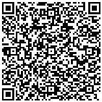 QR Code for bitcoin:bitcoin:bitcoin:bitcoin:bitcoin:bitcoin:bitcoin:bitcoin:bitcoin:bitcoin:bitcoin:bitcoin:bitcoin:bitcoin:bitcoin:bitcoin:bitcoin:bitcoin:bitcoin:bitcoin:dash:XtmirvuLqUbZ7codTbpERR44C3WJKXM9ZL