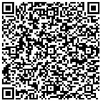 QR Code for bitcoin:bitcoin:bitcoin:bitcoin:bitcoin:bitcoin:bitcoin:bitcoin:bitcoin:bitcoin:bitcoin:bitcoin:bitcoin:bitcoin:bitcoin:bitcoin:bitcoin:bitcoin:bitcoin:bitcoin:dash:Xtmrar1CS2xF1WRfgp7WjCZXNcUT4qMomf