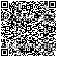 QR Code for bitcoin:bitcoin:bitcoin:bitcoin:bitcoin:bitcoin:bitcoin:bitcoin:bitcoin:bitcoin:bitcoin:bitcoin:bitcoin:bitcoin:bitcoin:bitcoin:bitcoin:bitcoin:bitcoin:bitcoin:dash:Xtn7rDMp9LE8goP76iWm7fjAcSdEcTdtsf