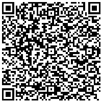 QR Code for bitcoin:bitcoin:bitcoin:bitcoin:bitcoin:bitcoin:bitcoin:bitcoin:bitcoin:bitcoin:bitcoin:bitcoin:bitcoin:bitcoin:bitcoin:bitcoin:bitcoin:bitcoin:bitcoin:bitcoin:dash:XtnFUfEd5cUmWcCsYycCjFJSQ7JPmd1fMg