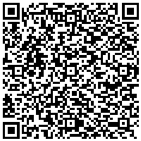 QR Code for bitcoin:bitcoin:bitcoin:bitcoin:bitcoin:bitcoin:bitcoin:bitcoin:bitcoin:bitcoin:bitcoin:bitcoin:bitcoin:bitcoin:bitcoin:bitcoin:bitcoin:bitcoin:bitcoin:bitcoin:dash:XtnFaHMMAcwmfV2o7ixLqnCGqnCxYGizLM