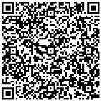 QR Code for bitcoin:bitcoin:bitcoin:bitcoin:bitcoin:bitcoin:bitcoin:bitcoin:bitcoin:bitcoin:bitcoin:bitcoin:bitcoin:bitcoin:bitcoin:bitcoin:bitcoin:bitcoin:bitcoin:bitcoin:dash:XtnLUj6qf9bYoFkYbNa79dCvsF5vezncA1