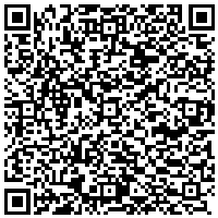 QR Code for bitcoin:bitcoin:bitcoin:bitcoin:bitcoin:bitcoin:bitcoin:bitcoin:bitcoin:bitcoin:bitcoin:bitcoin:bitcoin:bitcoin:bitcoin:bitcoin:bitcoin:bitcoin:bitcoin:bitcoin:dash:XtnNeTpHfYpBTEdMynVCa8WxHJmjAiuQLH