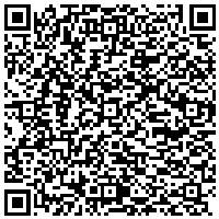 QR Code for bitcoin:bitcoin:bitcoin:bitcoin:bitcoin:bitcoin:bitcoin:bitcoin:bitcoin:bitcoin:bitcoin:bitcoin:bitcoin:bitcoin:bitcoin:bitcoin:bitcoin:bitcoin:bitcoin:bitcoin:dash:XtnRfRsshdaCeGS8ndCHBvPfXensYmwk83