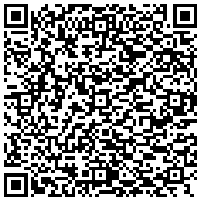 QR Code for bitcoin:bitcoin:bitcoin:bitcoin:bitcoin:bitcoin:bitcoin:bitcoin:bitcoin:bitcoin:bitcoin:bitcoin:bitcoin:bitcoin:bitcoin:bitcoin:bitcoin:bitcoin:bitcoin:bitcoin:dash:XtngKJSJuXJtMJjbYQAMi6efYuw7imAz3c