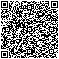 QR Code for bitcoin:bitcoin:bitcoin:bitcoin:bitcoin:bitcoin:bitcoin:bitcoin:bitcoin:bitcoin:bitcoin:bitcoin:bitcoin:bitcoin:bitcoin:bitcoin:bitcoin:bitcoin:bitcoin:bitcoin:dash:Xto4NcdGjGnPAu5HSasKAVYDfZ98ACNDQX
