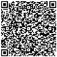 QR Code for bitcoin:bitcoin:bitcoin:bitcoin:bitcoin:bitcoin:bitcoin:bitcoin:bitcoin:bitcoin:bitcoin:bitcoin:bitcoin:bitcoin:bitcoin:bitcoin:bitcoin:bitcoin:bitcoin:bitcoin:dash:XtoBCqapMyo7NwFi42jRR7XMhY5i5DM8yX