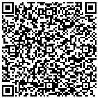 QR Code for bitcoin:bitcoin:bitcoin:bitcoin:bitcoin:bitcoin:bitcoin:bitcoin:bitcoin:bitcoin:bitcoin:bitcoin:bitcoin:bitcoin:bitcoin:bitcoin:bitcoin:bitcoin:bitcoin:bitcoin:dash:XtoDzFN3ABPERe4MPDxVqXUSAFDiaaCTmR