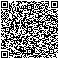 QR Code for bitcoin:bitcoin:bitcoin:bitcoin:bitcoin:bitcoin:bitcoin:bitcoin:bitcoin:bitcoin:bitcoin:bitcoin:bitcoin:bitcoin:bitcoin:bitcoin:bitcoin:bitcoin:bitcoin:bitcoin:dash:XtoUBnmF7Sb4j89FmD65kbceF37WFdJfvp