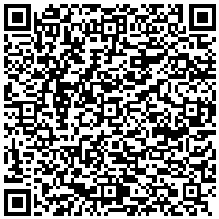 QR Code for bitcoin:bitcoin:bitcoin:bitcoin:bitcoin:bitcoin:bitcoin:bitcoin:bitcoin:bitcoin:bitcoin:bitcoin:bitcoin:bitcoin:bitcoin:bitcoin:bitcoin:bitcoin:bitcoin:bitcoin:dash:XtoWJS1xpkHUPJ6mFkNDfSSF9NmMLg67B9