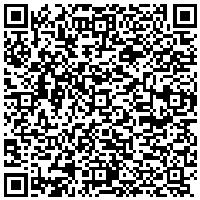 QR Code for bitcoin:bitcoin:bitcoin:bitcoin:bitcoin:bitcoin:bitcoin:bitcoin:bitcoin:bitcoin:bitcoin:bitcoin:bitcoin:bitcoin:bitcoin:bitcoin:bitcoin:bitcoin:bitcoin:bitcoin:dash:XtoajH6gN79dAwRUo7ERcFSgACpeSeu45b