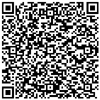 QR Code for bitcoin:bitcoin:bitcoin:bitcoin:bitcoin:bitcoin:bitcoin:bitcoin:bitcoin:bitcoin:bitcoin:bitcoin:bitcoin:bitcoin:bitcoin:bitcoin:bitcoin:bitcoin:bitcoin:bitcoin:dash:XtoeppjNBv4R43d9oppdh15A8S2iViTXoj