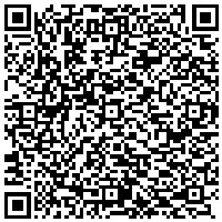 QR Code for bitcoin:bitcoin:bitcoin:bitcoin:bitcoin:bitcoin:bitcoin:bitcoin:bitcoin:bitcoin:bitcoin:bitcoin:bitcoin:bitcoin:bitcoin:bitcoin:bitcoin:bitcoin:bitcoin:bitcoin:dash:Xtoeyn2RfP1fwi2pSCcE3wega6X3qXtbSh