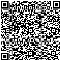 QR Code for bitcoin:bitcoin:bitcoin:bitcoin:bitcoin:bitcoin:bitcoin:bitcoin:bitcoin:bitcoin:bitcoin:bitcoin:bitcoin:bitcoin:bitcoin:bitcoin:bitcoin:bitcoin:bitcoin:bitcoin:dash:Xtoy8NphbhrjDDbdev1Heb9d3MgtfD1tWS