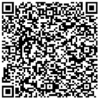 QR Code for bitcoin:bitcoin:bitcoin:bitcoin:bitcoin:bitcoin:bitcoin:bitcoin:bitcoin:bitcoin:bitcoin:bitcoin:bitcoin:bitcoin:bitcoin:bitcoin:bitcoin:bitcoin:bitcoin:bitcoin:dash:Xtp2f2zD2AspknVUpbCoYTSFmQ8eZk19aS