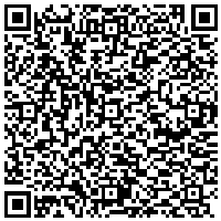 QR Code for bitcoin:bitcoin:bitcoin:bitcoin:bitcoin:bitcoin:bitcoin:bitcoin:bitcoin:bitcoin:bitcoin:bitcoin:bitcoin:bitcoin:bitcoin:bitcoin:bitcoin:bitcoin:bitcoin:bitcoin:dash:Xtp332L2X87SybP5vSTc8oXceGfjF1oBPh