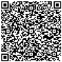 QR Code for bitcoin:bitcoin:bitcoin:bitcoin:bitcoin:bitcoin:bitcoin:bitcoin:bitcoin:bitcoin:bitcoin:bitcoin:bitcoin:bitcoin:bitcoin:bitcoin:bitcoin:bitcoin:bitcoin:bitcoin:dash:Xtp7Hzr2TrEHuExqgMcJBiPRFdM8bktogZ