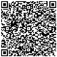 QR Code for bitcoin:bitcoin:bitcoin:bitcoin:bitcoin:bitcoin:bitcoin:bitcoin:bitcoin:bitcoin:bitcoin:bitcoin:bitcoin:bitcoin:bitcoin:bitcoin:bitcoin:bitcoin:bitcoin:bitcoin:dash:XtpDt7esEyjjsDGp386MUtDNy2XkDyitUD