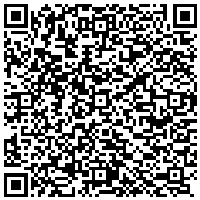 QR Code for bitcoin:bitcoin:bitcoin:bitcoin:bitcoin:bitcoin:bitcoin:bitcoin:bitcoin:bitcoin:bitcoin:bitcoin:bitcoin:bitcoin:bitcoin:bitcoin:bitcoin:bitcoin:bitcoin:bitcoin:dash:XtpP24LPV58gVBcSPDktDFM1j3xhCPZc8x