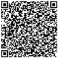 QR Code for bitcoin:bitcoin:bitcoin:bitcoin:bitcoin:bitcoin:bitcoin:bitcoin:bitcoin:bitcoin:bitcoin:bitcoin:bitcoin:bitcoin:bitcoin:bitcoin:bitcoin:bitcoin:bitcoin:bitcoin:dash:XtpTrB4EtpQD3nbSHSaYQ2uLPcZ7sTY1LX