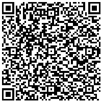 QR Code for bitcoin:bitcoin:bitcoin:bitcoin:bitcoin:bitcoin:bitcoin:bitcoin:bitcoin:bitcoin:bitcoin:bitcoin:bitcoin:bitcoin:bitcoin:bitcoin:bitcoin:bitcoin:bitcoin:bitcoin:dash:XtpVbHKnNPbGya3tf8FteagznpG38yn5SC