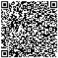 QR Code for bitcoin:bitcoin:bitcoin:bitcoin:bitcoin:bitcoin:bitcoin:bitcoin:bitcoin:bitcoin:bitcoin:bitcoin:bitcoin:bitcoin:bitcoin:bitcoin:bitcoin:bitcoin:bitcoin:bitcoin:dash:XtpZ2NnCodLn5CWMdH7YqkNJhHAppmK6fT