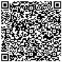 QR Code for bitcoin:bitcoin:bitcoin:bitcoin:bitcoin:bitcoin:bitcoin:bitcoin:bitcoin:bitcoin:bitcoin:bitcoin:bitcoin:bitcoin:bitcoin:bitcoin:bitcoin:bitcoin:bitcoin:bitcoin:dash:XtpcHwPKBP6EmTvUgfj7DaYNf5ir4iebMB
