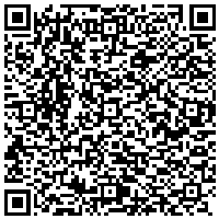 QR Code for bitcoin:bitcoin:bitcoin:bitcoin:bitcoin:bitcoin:bitcoin:bitcoin:bitcoin:bitcoin:bitcoin:bitcoin:bitcoin:bitcoin:bitcoin:bitcoin:bitcoin:bitcoin:bitcoin:bitcoin:dash:XtpdbvikWHkajLi2NBofBAtFHwVSwpu9Qi