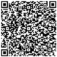 QR Code for bitcoin:bitcoin:bitcoin:bitcoin:bitcoin:bitcoin:bitcoin:bitcoin:bitcoin:bitcoin:bitcoin:bitcoin:bitcoin:bitcoin:bitcoin:bitcoin:bitcoin:bitcoin:bitcoin:bitcoin:dash:XtpfSMEEaWnBe6GP89GJd1f2KSgExtzAdB