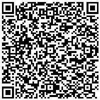 QR Code for bitcoin:bitcoin:bitcoin:bitcoin:bitcoin:bitcoin:bitcoin:bitcoin:bitcoin:bitcoin:bitcoin:bitcoin:bitcoin:bitcoin:bitcoin:bitcoin:bitcoin:bitcoin:bitcoin:bitcoin:dash:XtpipFiFykaiRuPDZfa9y2TTdZp3F5WcgQ