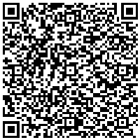 QR Code for bitcoin:bitcoin:bitcoin:bitcoin:bitcoin:bitcoin:bitcoin:bitcoin:bitcoin:bitcoin:bitcoin:bitcoin:bitcoin:bitcoin:bitcoin:bitcoin:bitcoin:bitcoin:bitcoin:bitcoin:dash:XtpjLXd7fUc19m3M4HVbyMpaid4YRnFCAC