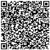 QR Code for bitcoin:bitcoin:bitcoin:bitcoin:bitcoin:bitcoin:bitcoin:bitcoin:bitcoin:bitcoin:bitcoin:bitcoin:bitcoin:bitcoin:bitcoin:bitcoin:bitcoin:bitcoin:bitcoin:bitcoin:dash:XtpuP2Rbtu5jHoz7PyUwEZpJ8PyU5JAeJH